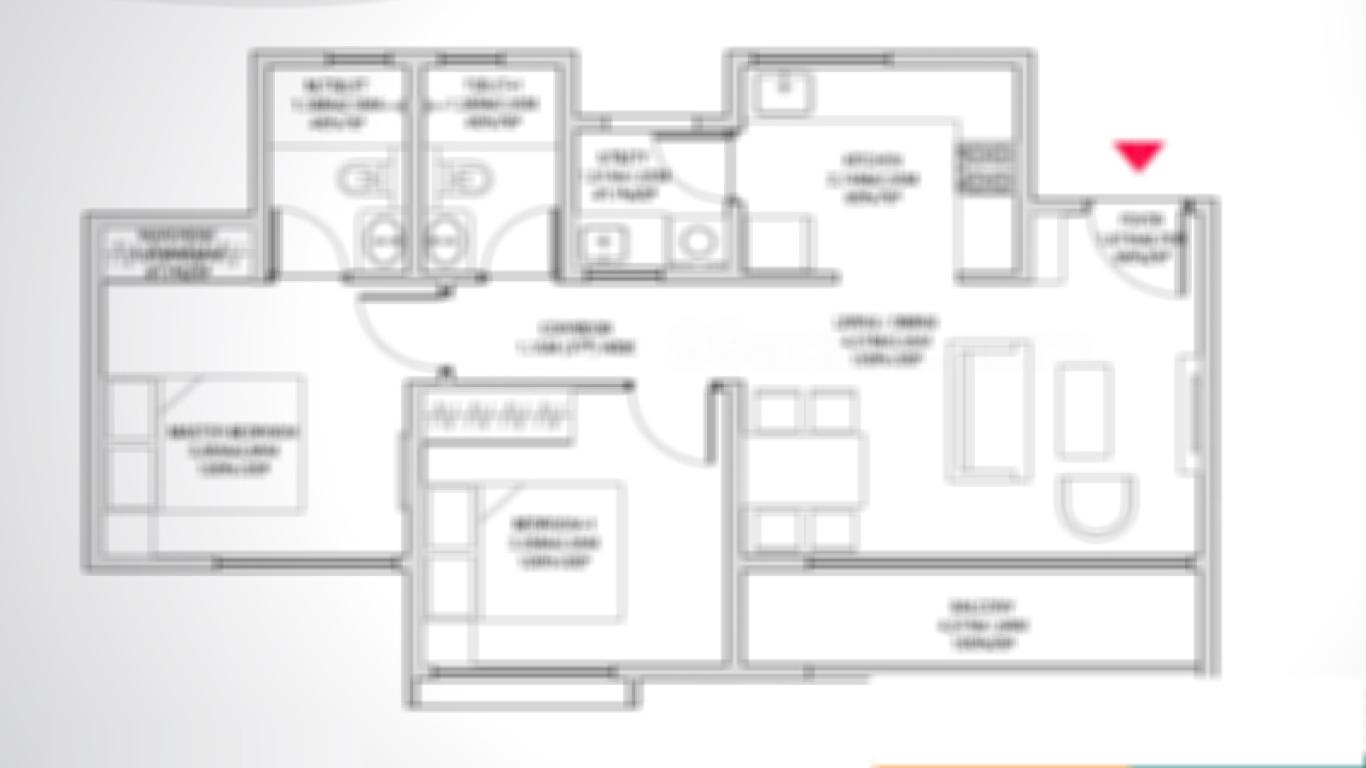 Godrej Elevate Whitefield-godrej-elevate-whitefield--floor-plan-2.jpg